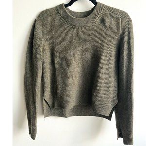 Rag & Bone Cashmere Sweater